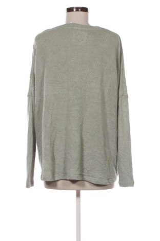 Damen Shirt Unbranded, Größe XL, Farbe Grün, Preis 13,99 €
