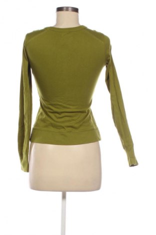 Damen Shirt Unbranded, Größe S, Farbe Grün, Preis 9,79 €