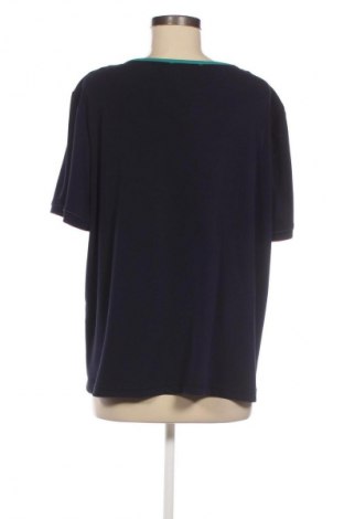 Női blúz Unbranded, Méret XXL, Szín Sokszínű, Ár 7 220 Ft