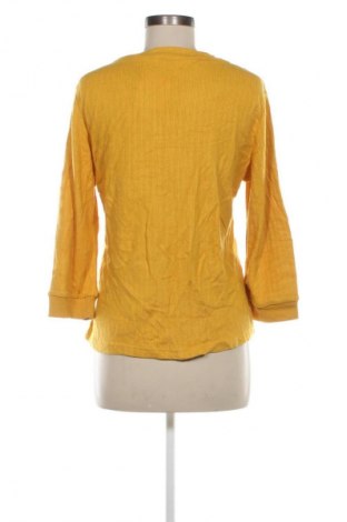 Bluză de femei Unbranded, Mărime XL, Culoare Galben, Preț 65,99 Lei
