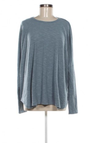 Női blúz Unbranded, Méret M, Szín Kék, Ár 5 199 Ft