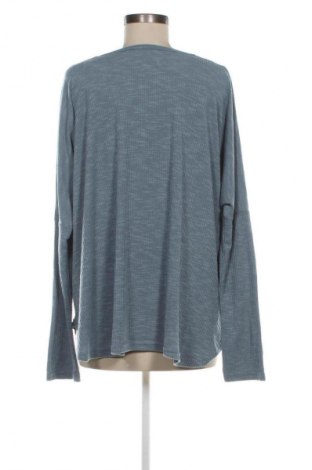 Női blúz Unbranded, Méret M, Szín Kék, Ár 5 199 Ft