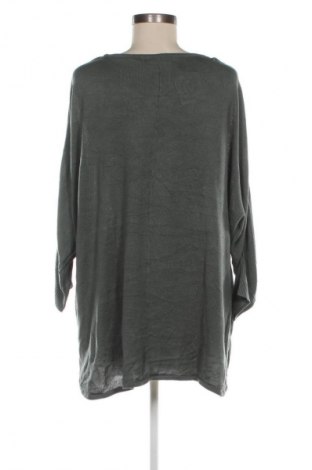 Női blúz Unbranded, Méret M, Szín Zöld, Ár 5 199 Ft