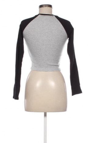 Bluză de femei Unbranded, Mărime S, Culoare Multicolor, Preț 50,00 Lei