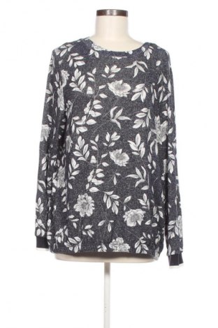 Damen Shirt Unbranded, Größe L, Farbe Mehrfarbig, Preis € 13,99