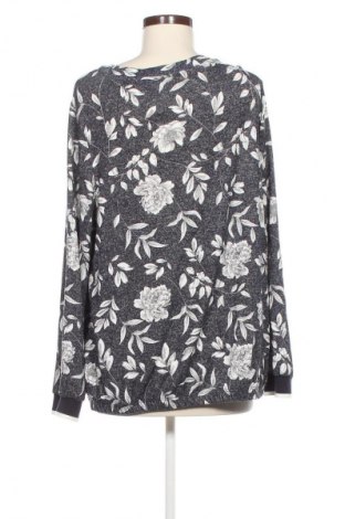 Damen Shirt Unbranded, Größe L, Farbe Mehrfarbig, Preis € 13,99