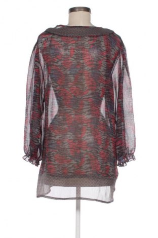 Bluză de femei Unbranded, Mărime XL, Culoare Multicolor, Preț 50,37 Lei