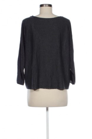 Bluză de femei Unbranded, Mărime XL, Culoare Gri, Preț 65,99 Lei