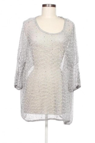 Bluză de femei Unbranded, Mărime XL, Culoare Gri, Preț 65,99 Lei