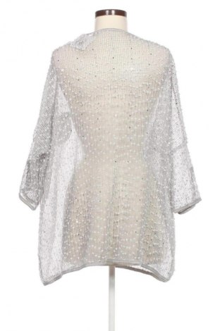 Bluză de femei Unbranded, Mărime XL, Culoare Gri, Preț 65,99 Lei