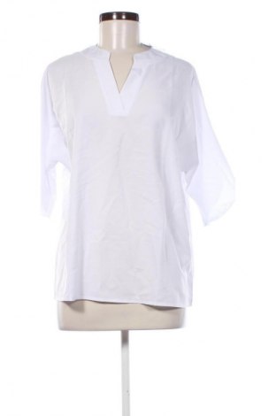 Bluză de femei Unbranded, Mărime XL, Culoare Alb, Preț 50,37 Lei