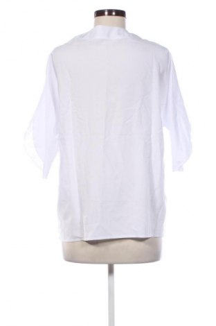 Bluză de femei Unbranded, Mărime XL, Culoare Alb, Preț 50,37 Lei