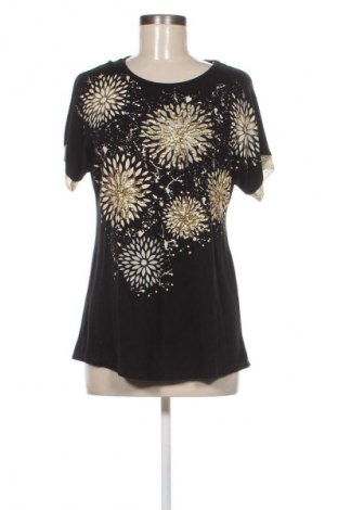 Bluzka damska Unbranded, Rozmiar M, Kolor Kolorowy, Cena 82,99 zł