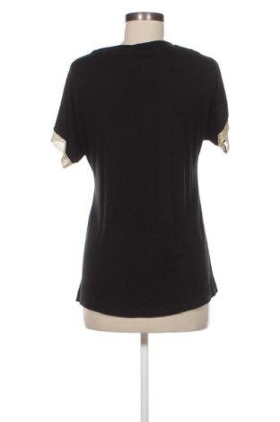 Bluzka damska Unbranded, Rozmiar M, Kolor Kolorowy, Cena 82,99 zł