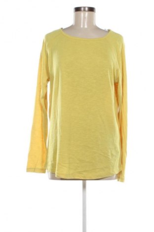 Bluză de femei Unbranded, Mărime L, Culoare Verde, Preț 65,99 Lei