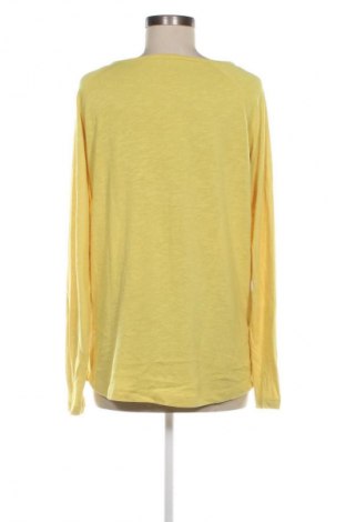 Bluză de femei Unbranded, Mărime L, Culoare Verde, Preț 65,99 Lei