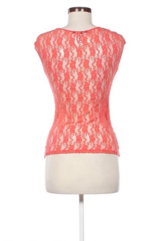Bluză de femei Unbranded, Mărime S, Culoare Roz, Preț 50,00 Lei