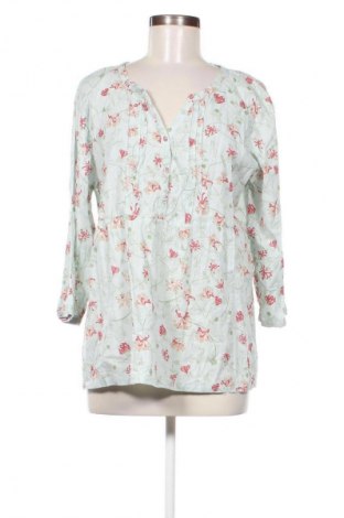 Bluză de femei Unbranded, Mărime XL, Culoare Multicolor, Preț 50,37 Lei