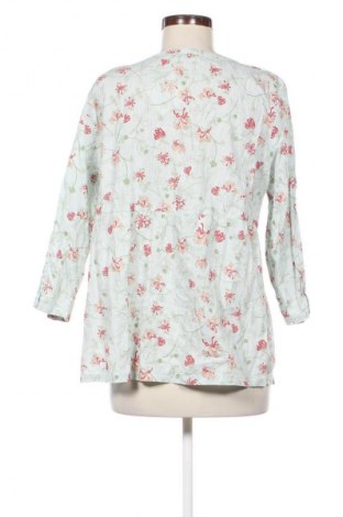 Bluză de femei Unbranded, Mărime XL, Culoare Multicolor, Preț 50,37 Lei