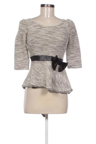 Bluză de femei Unbranded, Mărime M, Culoare Multicolor, Preț 50,00 Lei