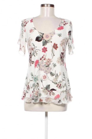 Bluză de femei Unbranded, Mărime M, Culoare Multicolor, Preț 50,37 Lei