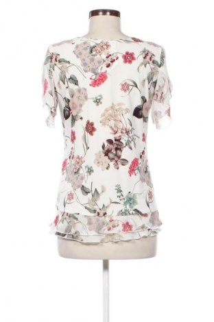 Bluză de femei Unbranded, Mărime M, Culoare Multicolor, Preț 50,37 Lei