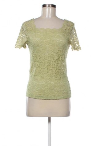 Damen Shirt Unbranded, Größe M, Farbe Grün, Preis 7,99 €