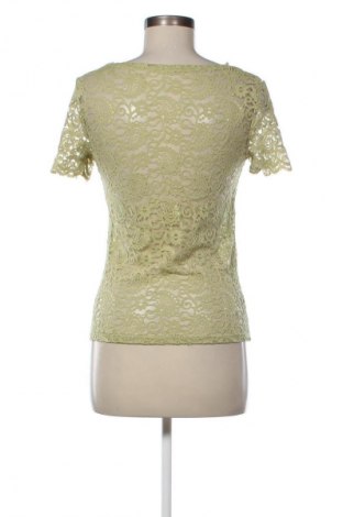 Damen Shirt Unbranded, Größe M, Farbe Grün, Preis 7,99 €