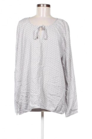 Női blúz Unbranded, Méret XL, Szín Sokszínű, Ár 3 800 Ft