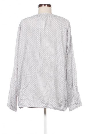 Női blúz Unbranded, Méret XL, Szín Sokszínű, Ár 3 800 Ft