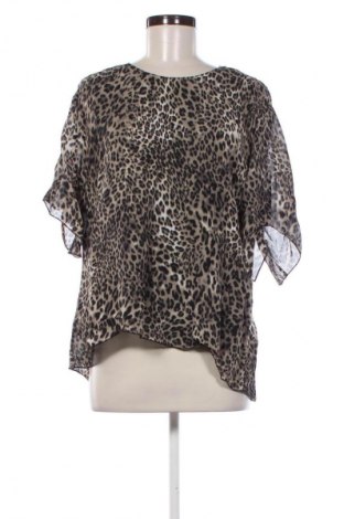 Damen Shirt Unbranded, Größe XL, Farbe Mehrfarbig, Preis € 18,47