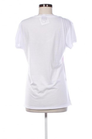 Dámska blúza Unbranded, Veľkosť XL, Farba Viacfarebná, Cena  9,72 €