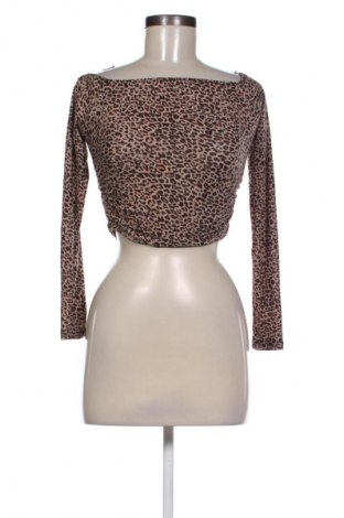 Damen Shirt Unbranded, Größe S, Farbe Mehrfarbig, Preis € 9,79