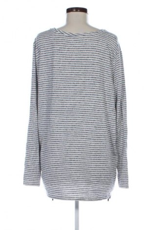 Γυναικεία μπλούζα Unbranded, Μέγεθος 3XL, Χρώμα Πολύχρωμο, Τιμή 14,99 €