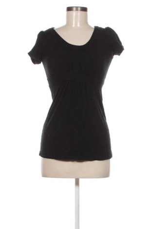Damen Shirt Unbranded, Größe M, Farbe Schwarz, Preis € 9,79