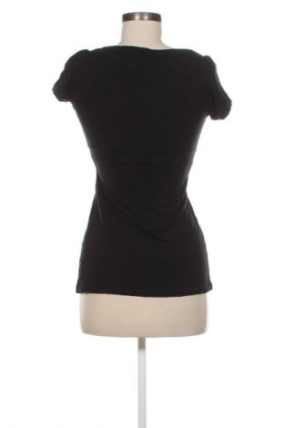 Damen Shirt Unbranded, Größe M, Farbe Schwarz, Preis € 9,79