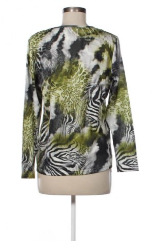 Damen Shirt Unbranded, Größe L, Farbe Mehrfarbig, Preis € 9,72