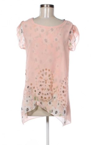 Damen Shirt Unbranded, Größe XL, Farbe Mehrfarbig, Preis € 15,86