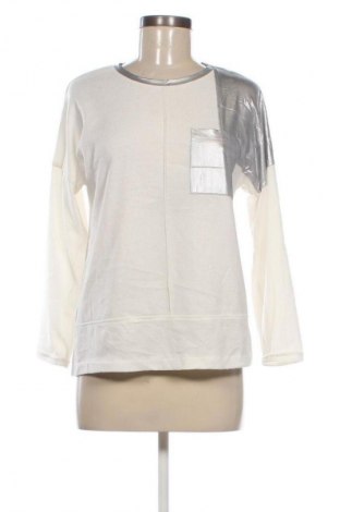 Damen Shirt Unbranded, Größe L, Farbe Weiß, Preis 13,99 €