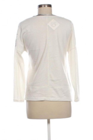 Damen Shirt Unbranded, Größe L, Farbe Weiß, Preis 13,99 €