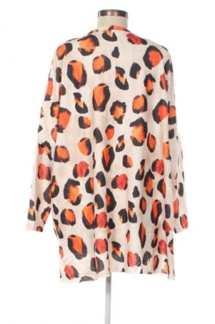 Bluză de femei Unbranded, Mărime 3XL, Culoare Multicolor, Preț 65,99 Lei