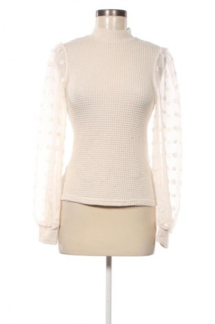 Damen Shirt Unbranded, Größe S, Farbe Beige, Preis € 13,99