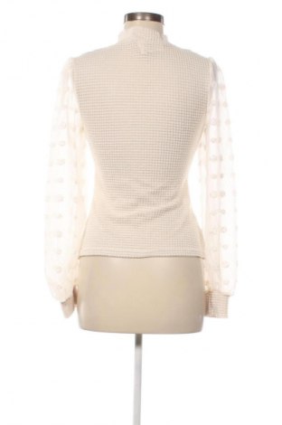 Damen Shirt Unbranded, Größe S, Farbe Beige, Preis € 13,99