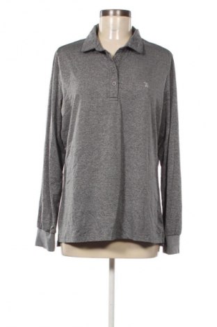 Dámska blúza Unbranded, Veľkosť XXL, Farba Sivá, Cena  11,95 €