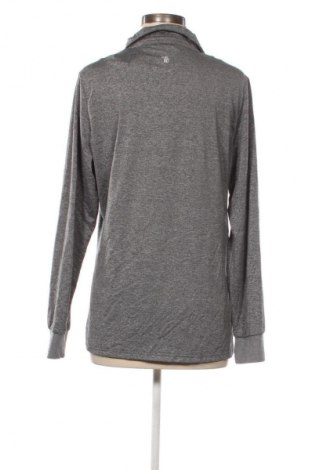 Dámska blúza Unbranded, Veľkosť XXL, Farba Sivá, Cena  11,95 €