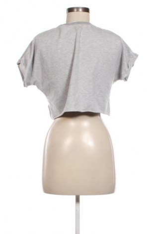 Bluză de femei Unbranded, Mărime M, Culoare Gri, Preț 51,45 Lei
