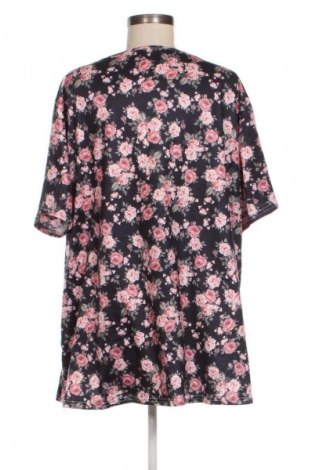 Damen Shirt Unbranded, Größe 3XL, Farbe Mehrfarbig, Preis € 10,00