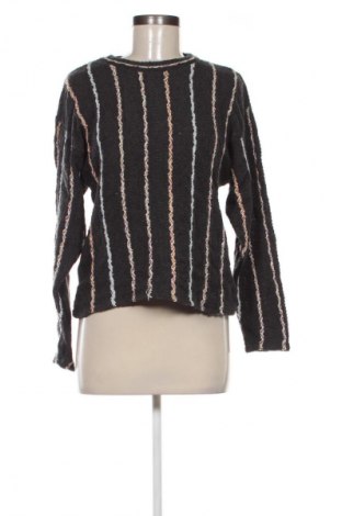 Bluzka damska Unbranded, Rozmiar S, Kolor Kolorowy, Cena 62,99 zł