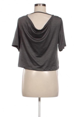 Damen Shirt Unbranded, Größe M, Farbe Grau, Preis € 10,00
