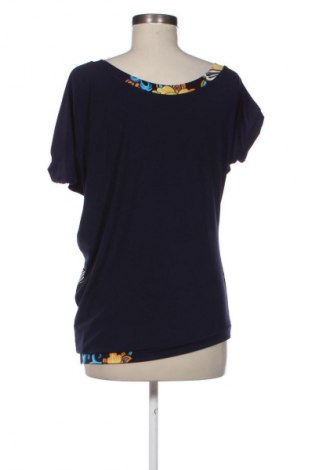 Damen Shirt Unbranded, Größe S, Farbe Mehrfarbig, Preis € 9,72